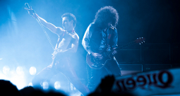 Bohemian Rhapsody - zdjęcie 3