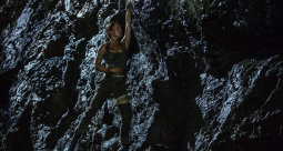 Tomb Raider - zdjęcie 1