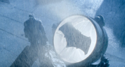 Batman v Superman: Świt sprawiedliwości - zdjęcie 9