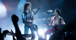 Bohemian Rhapsody - zdjęcie 5