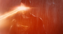 Batman v Superman: Świt sprawiedliwości - zdjęcie 15