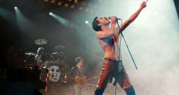 Bohemian Rhapsody - zdjęcie 8