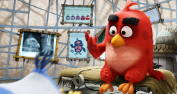 Angry Birds Film - zdjęcie 8