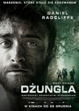 Dżungla