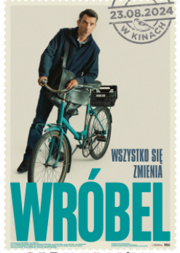 Wróbel 