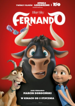 Fernando