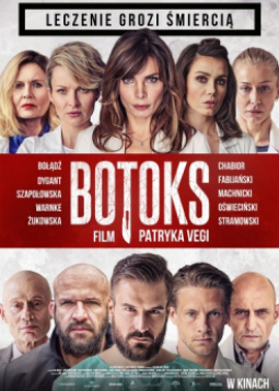 Botoks