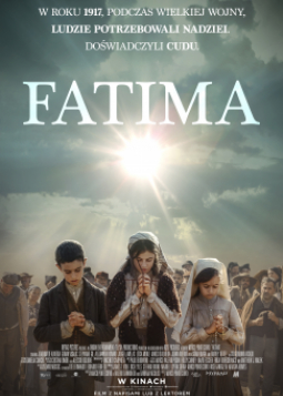 Fatima