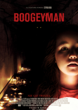 Boogeyman