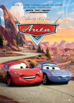 Auta