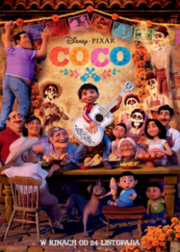 Coco