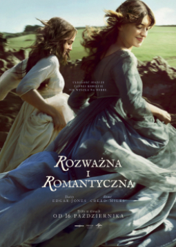 Rozważna i romantyczna 