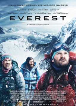 Everest