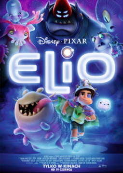 Elio 