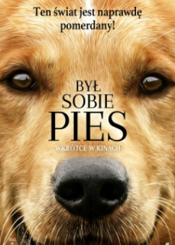 Był sobie pies