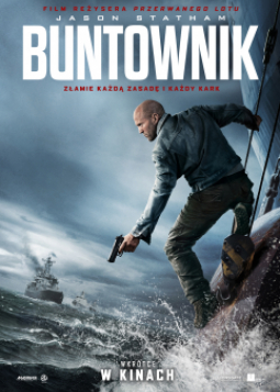 Buntownik