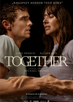 Together