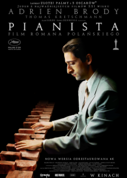 Pianista