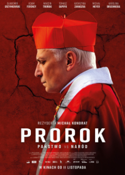 Prorok