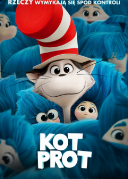 Kot Prot