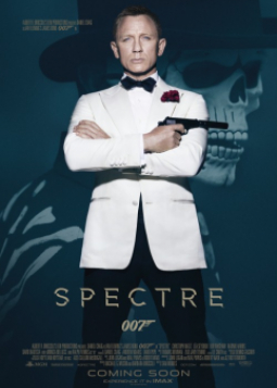 Spectre