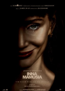 Inna Mamusia