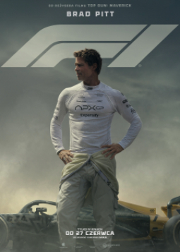F1