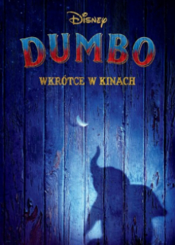 Dumbo