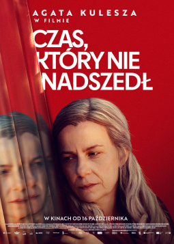 Czas, który nie nadszedł 