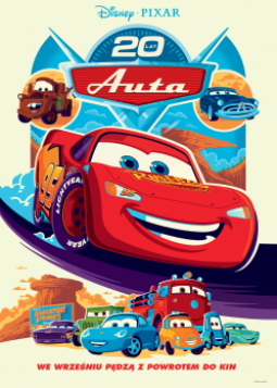 Auta