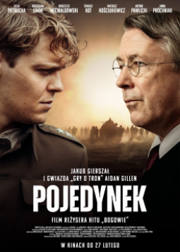 Pojedynek
