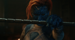 Avengers: Doomsday - zdjęcie 5