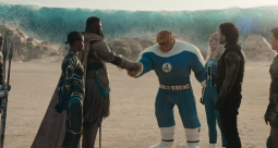 Avengers: Doomsday - zdjęcie 3