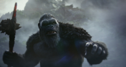 Godzilla i Kong: Nowe Imperium  - zdjęcie 6