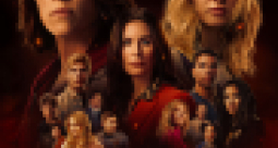 Maraton: Krzyk  - zdjęcie 3