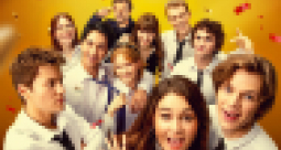 Maraton Piepr*zyć Mickiewicza  - zdjęcie 3