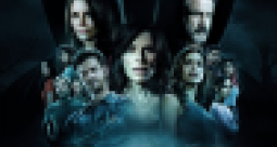 Maraton: Krzyk  - zdjęcie 1