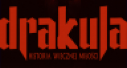 Halloweenowy maraton horrorów 2025 - zdjęcie 4