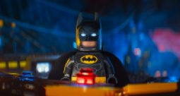 LEGO BATMAN: FILM - zdjęcie 22