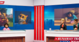 Szybcy i sprytni - zdjęcie 6