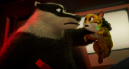 Szybcy i sprytni - zdjęcie 7