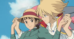 Maraton Anime: W krainie Ghibli - zdjęcie 9
