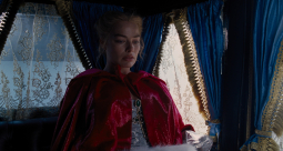 Wichrowe wzgórza - zdjęcie 5