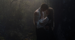 Wichrowe wzgórza - zdjęcie 4