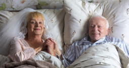 Dalej jazda 2 - zdjęcie 1