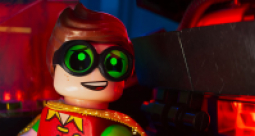 LEGO BATMAN: FILM - zdjęcie 10