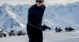 Maraton 007: James Bond - zdjęcie 6