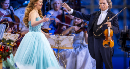 Filmowy Sylwester 2026 - pakiet 2 - zdjęcie 7