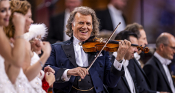 Filmowy Sylwester 2026 - pakiet 2 - zdjęcie 3