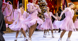 Filmowy Sylwester 2026 - pakiet 2 - zdjęcie 9